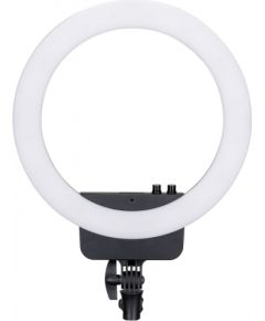Nanlite круговой светильник Halo16 LED