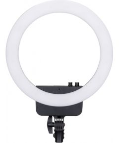 Nanlite ring light Halo16 LED