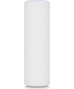 Ubiquiti Networks U6-Mesh 4800 Mbit/s White Power over Ethernet (PoE)