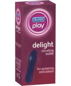 Massager Durex Play Delight