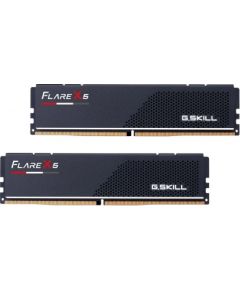 G.Skill Flare X5 F5-5600J3636C16GX2-FX5 memory module 32 GB 2 x 16 GB DDR5 5600 MHz