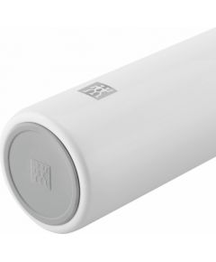 THERMAL CUP ZWILLING THERMO 450 ML WHITE