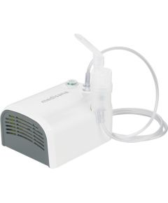 Steam inhaler Medisana IN 520