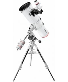 Teleskops BRESSER Messier NT-203/1000 Hexafoc EXOS-2/EQ5