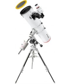 Telescope, Messier NT-203/1200 Hexafoc EXOS-2/EQ5 BRESSER