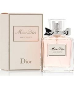 Christian Dior Dior Miss Dior EDT 100 ml