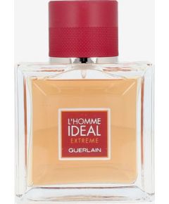 Guerlain L'homme Ideal Extreme EDP 50 ml