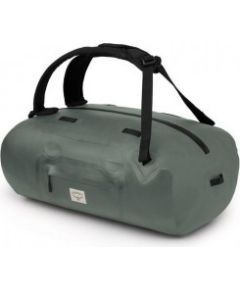 Osprey Soma Arcane WP Duffel 40  Mamba Black