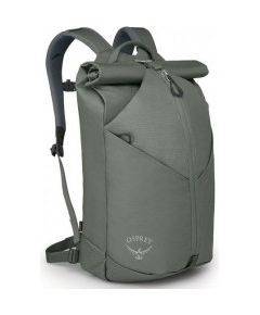 Osprey Mugursoma Zealot 30  Rocky Brook Green Mugursomas