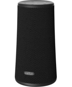 EarFun UBOOM Wireless Bluetooth speaker