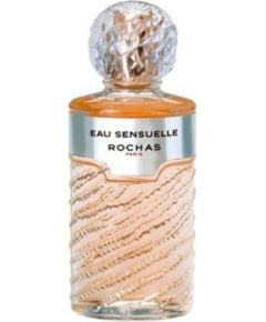 Rochas Eau Sensuelle EDT 100 ml