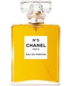 Chanel  N°5 EDP 200 ml