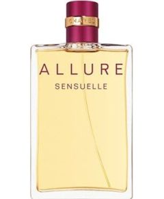 Chanel  Allure Sensuelle EDP 50 ml