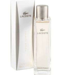 Lacoste Pour Femme EDP 90 ml