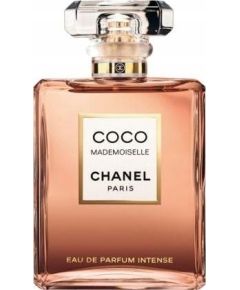 Chanel  EDP 200 ml