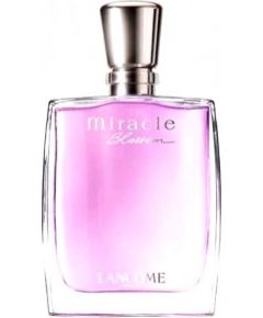 Lancome Miracle Blossom EDP 100 ml