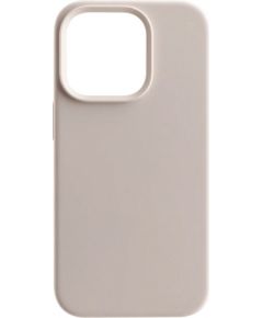 Vivanco защитный чехол Mag Hype Apple iPhone 14 Pro (63465)