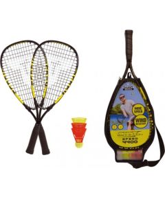 Talbot Torro S4400 490114 Speedminton komplekts