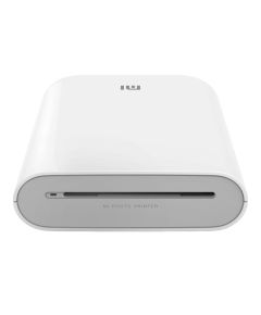 XIAOMI Mi Portable Photo Printer Portatīvais printeris