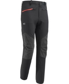 Millet Summit 200 XCS Pant / Melna / M