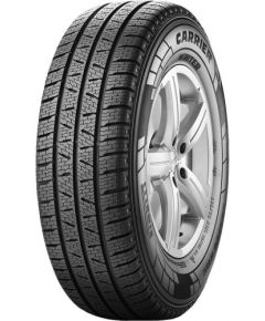 235/65R16C PIRELLI WINTER CARRIER 115/113R Studless CCB73 3PMSF