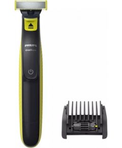 PHILIPS QP2721/20 OneBlade skuveklis sejai