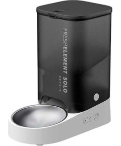 PetKit Fresh Element SOLO smart food dispenser