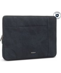 rivaCase 8903 Laptop Sleeve 13.3" (black)