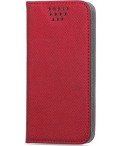 GreenGo  
       Universal  
       Smart Magnet 4,5-5,0'' 
     Red