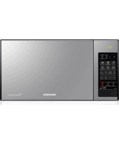 Microvawe oven Samsung GE83X