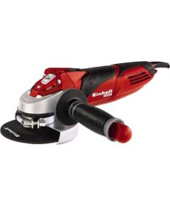 Einhell TE-AG 115 angle grinder 11.5 cm 11000 RPM 720 W 1.88 kg