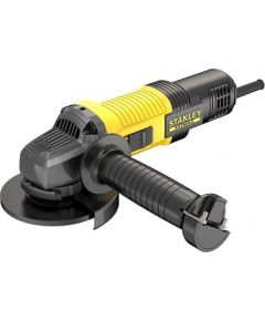 Stanley FMEG220-QS angle grinder 12.5 cm 12000 RPM 850 W 2.3 kg