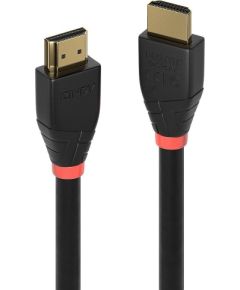 CABLE HDMI-HDMI 15M/41072 LINDY