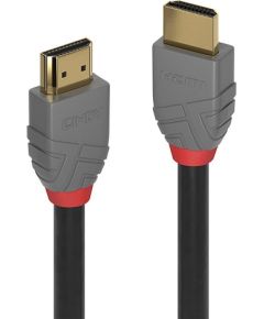 CABLE HDMI-HDMI 15M/ANTHRA 36968 LINDY