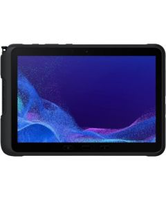 SAMSUNG Galaxy Tab Active4 Pro 5G 10.1 SM-T636B 6/128GB Black