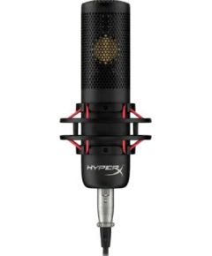 Kingston MICROPHONE PROCAST/699Z0AA HYPERX