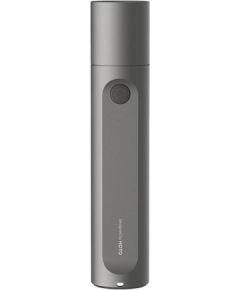 Flashlight HOTO QWSDT003, 280lm, USB-C
