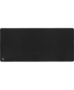 eShark Mouse Pad Shikoro XL 900x400mm ESL-MP6