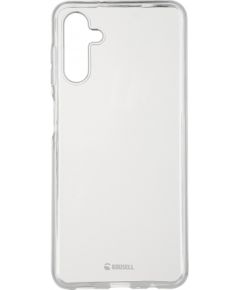 Krusell SoftCover Samsung Galaxy A13 Transparent (62505)