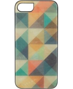 iKins case for Apple iPhone 8/7 mosaic black