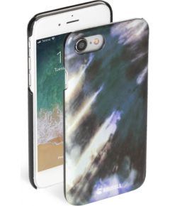 Krusell Limited Cover Apple iPhone 8/7 twirl earth