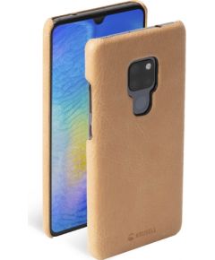 Krusell Sunne Cover Huawei Mate 20 vintage nude