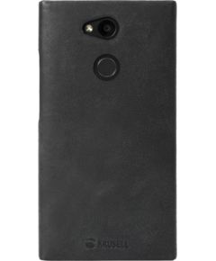 Krusell Sunne Cover Sony Xperia L2 vintage black