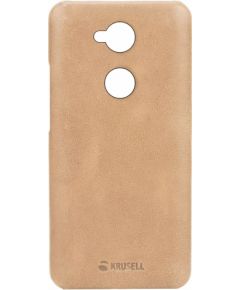 Krusell Sunne Cover Sony Xperia L2 nude