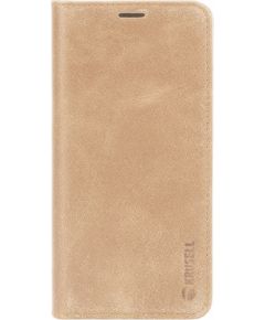 Krusell Sunne 2 Card Foliowallet Sony Xperia L2 nude