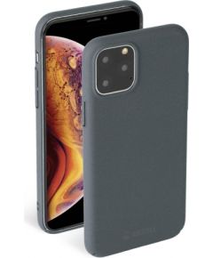 Krusell Sandby Cover Apple iPhone 11 Pro Max stone