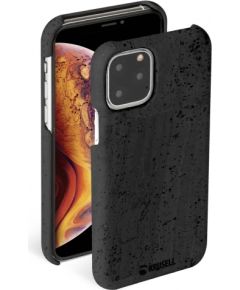 Krusell Birka Cover Apple iPhone 11 Pro black