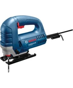 ELECTRIC JIGSAW 710W GST 8000 E BOSCH