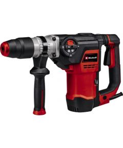 IMPACT HAMMER TE-RH 40 3F EINHELL