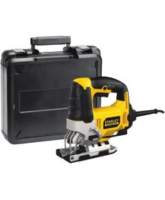 Stanley FME340K power jigsaw 3000 spm 710 W 2.76 kg